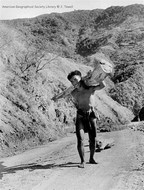igorot quotes|10 things to know about igorots (by:THE WRITER .